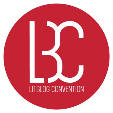LitBlogCon 2019: Blogger-Tag in Köln